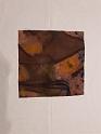 batik bau (138)